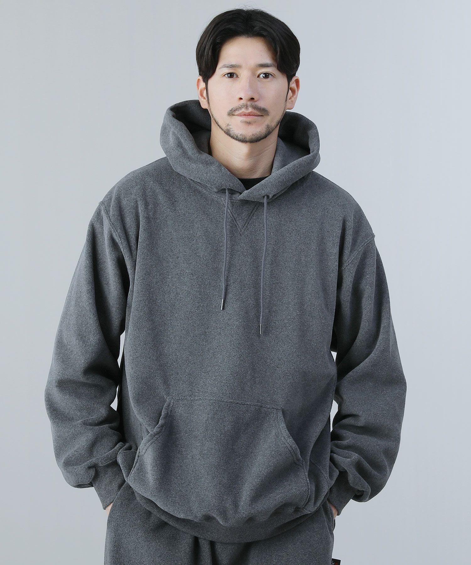 日本製POLARTEC（ポーラテック） 