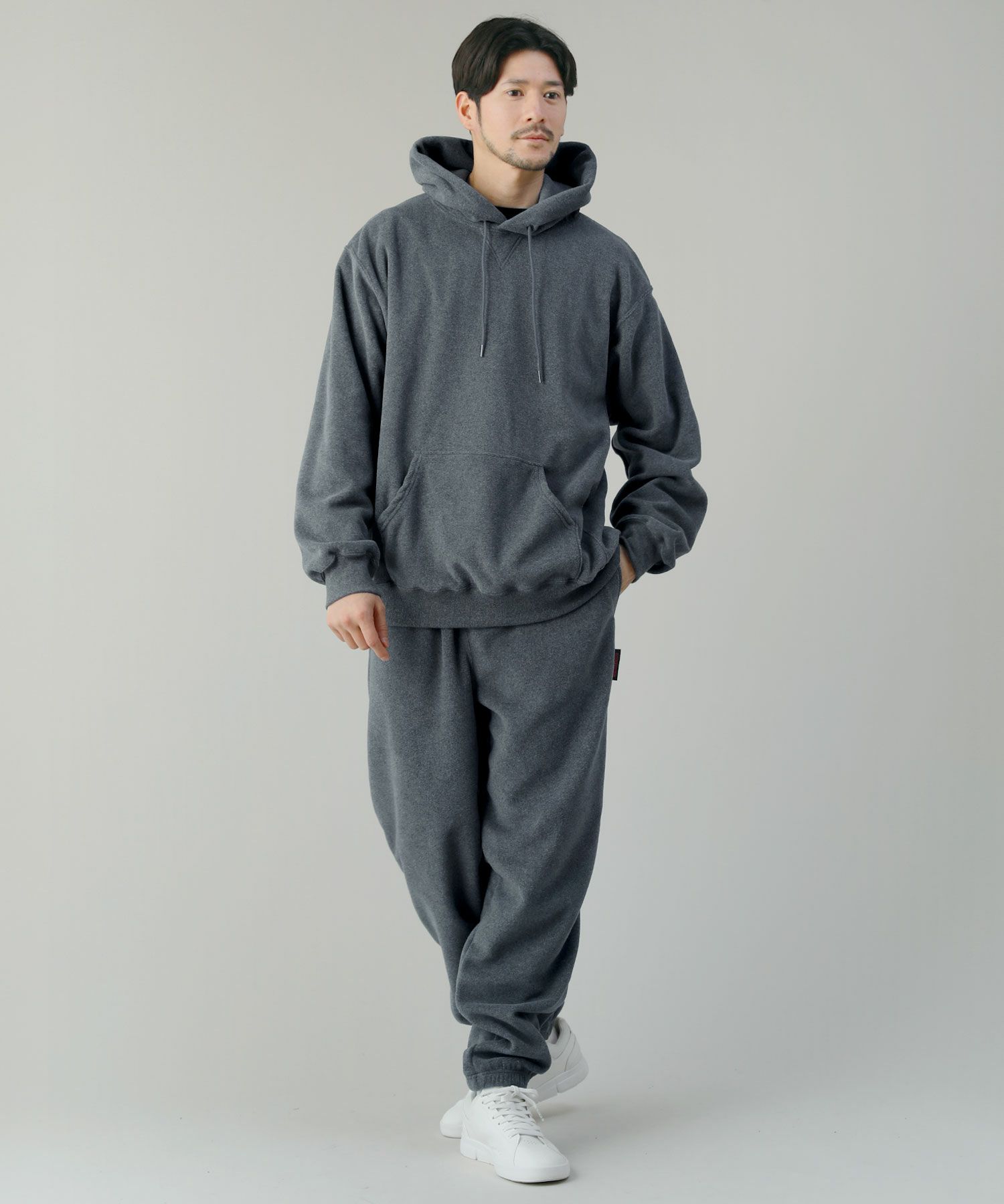 日本製POLATEC（ポーラテック）