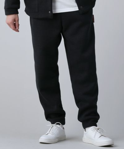 日本製LANATEC(ラナテック)LEI(レイ)ポリエステル ウールライク サージ