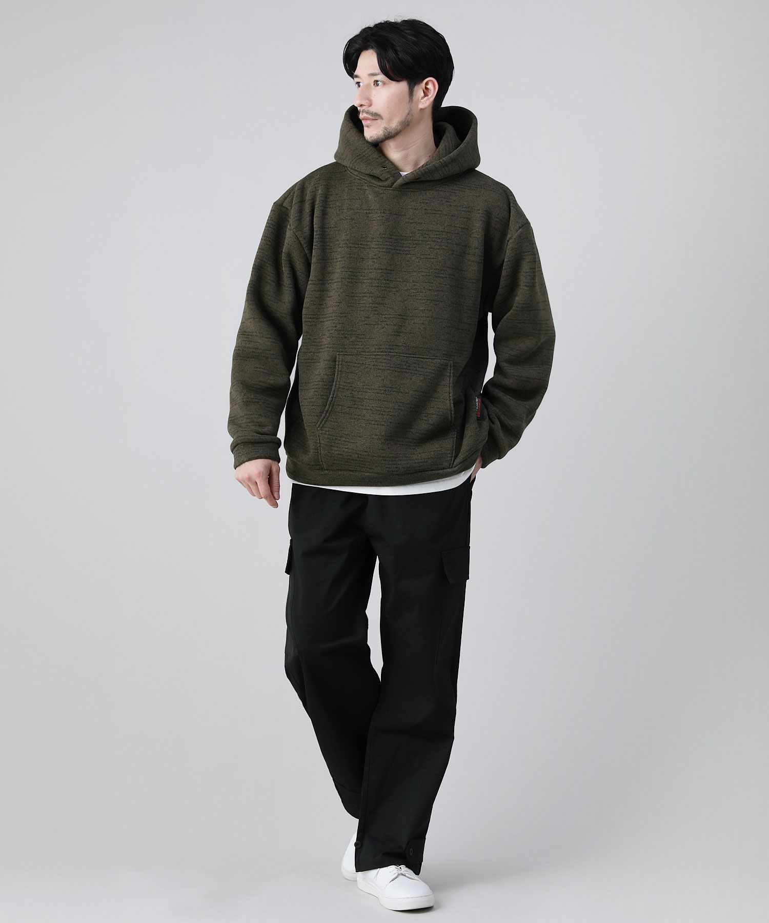 000000011958-11-xl.jpg?t=