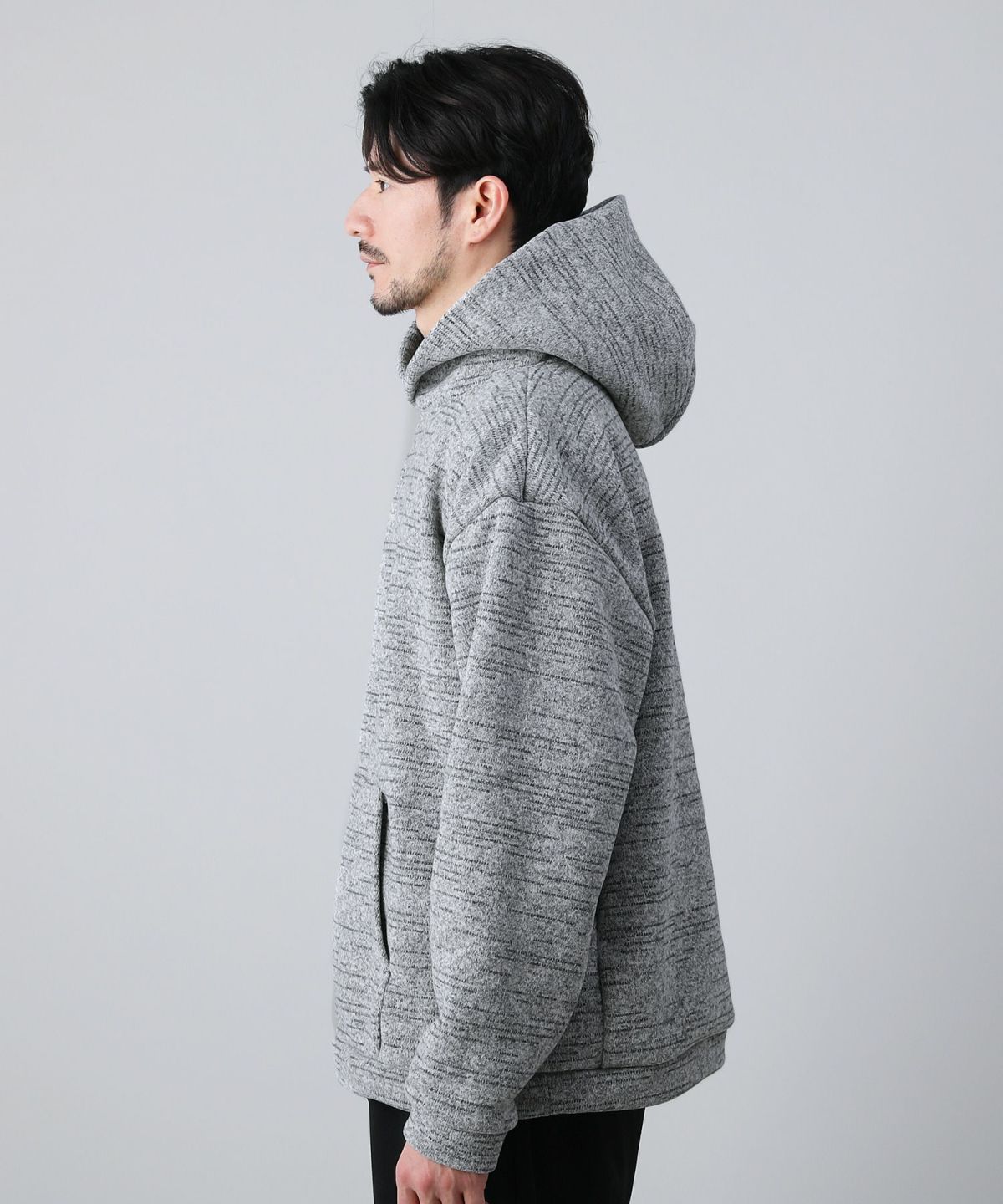 フレキシブルインサレーションシリーズ | スノーピーク ＊ Snow Peak