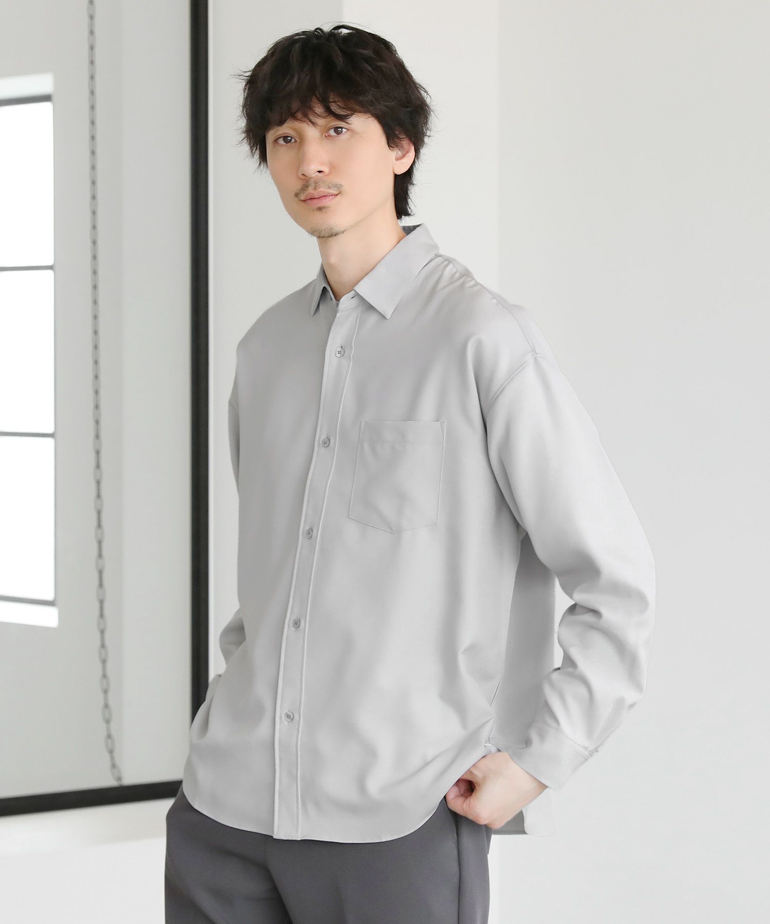 000000011970-03-m.jpg?t= 