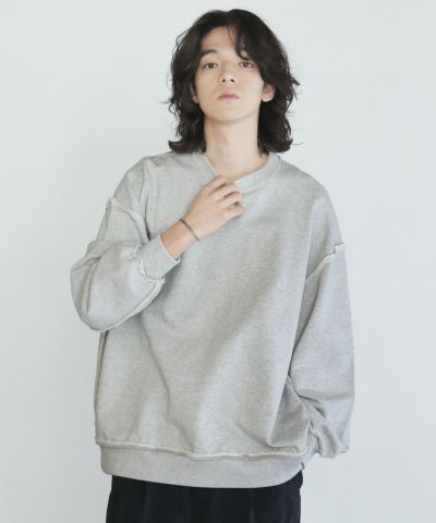 000000011977-03-m.jpg?t=