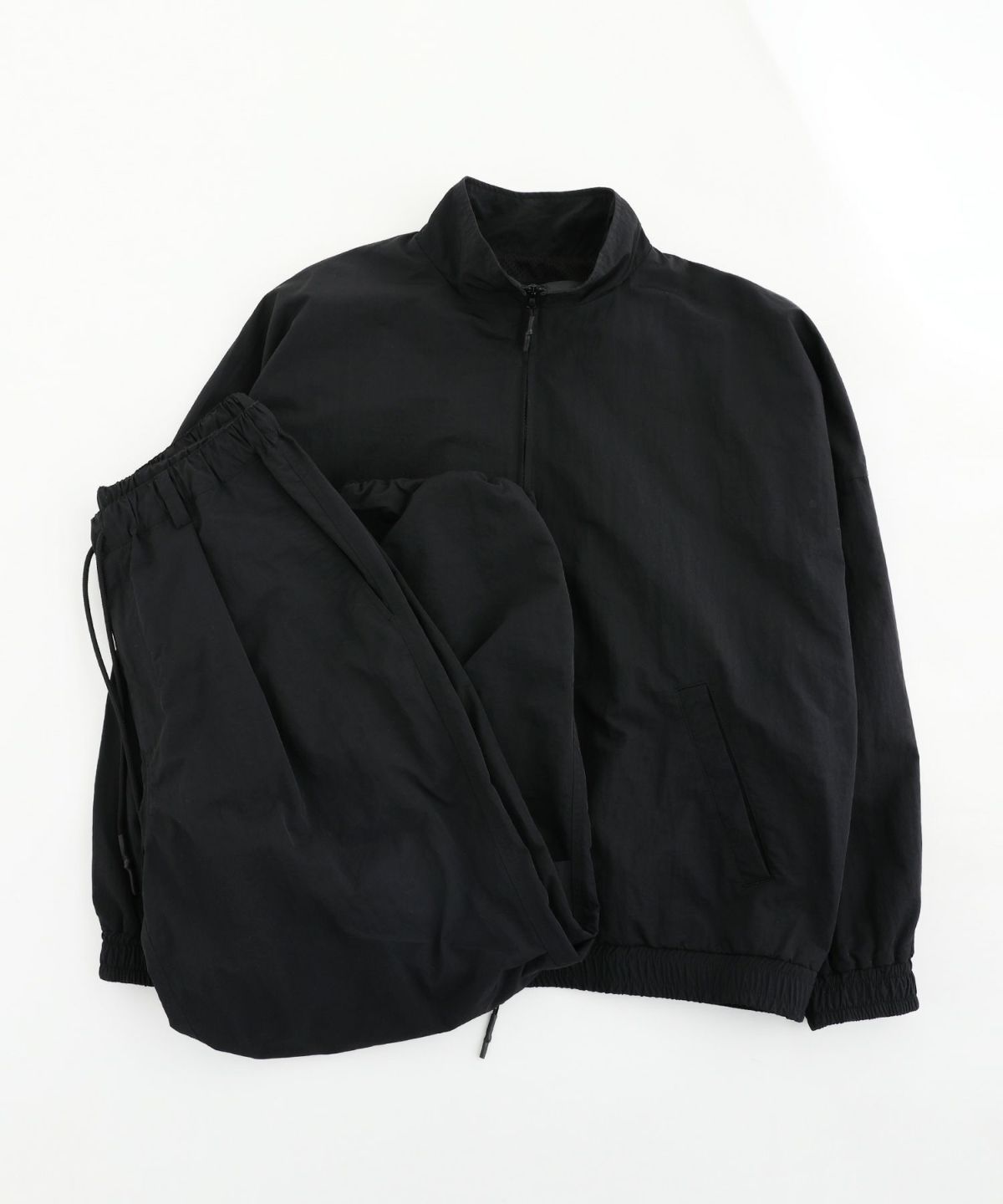 depsナイロントラックジャケット XL deps ONLINE STORE』NEW