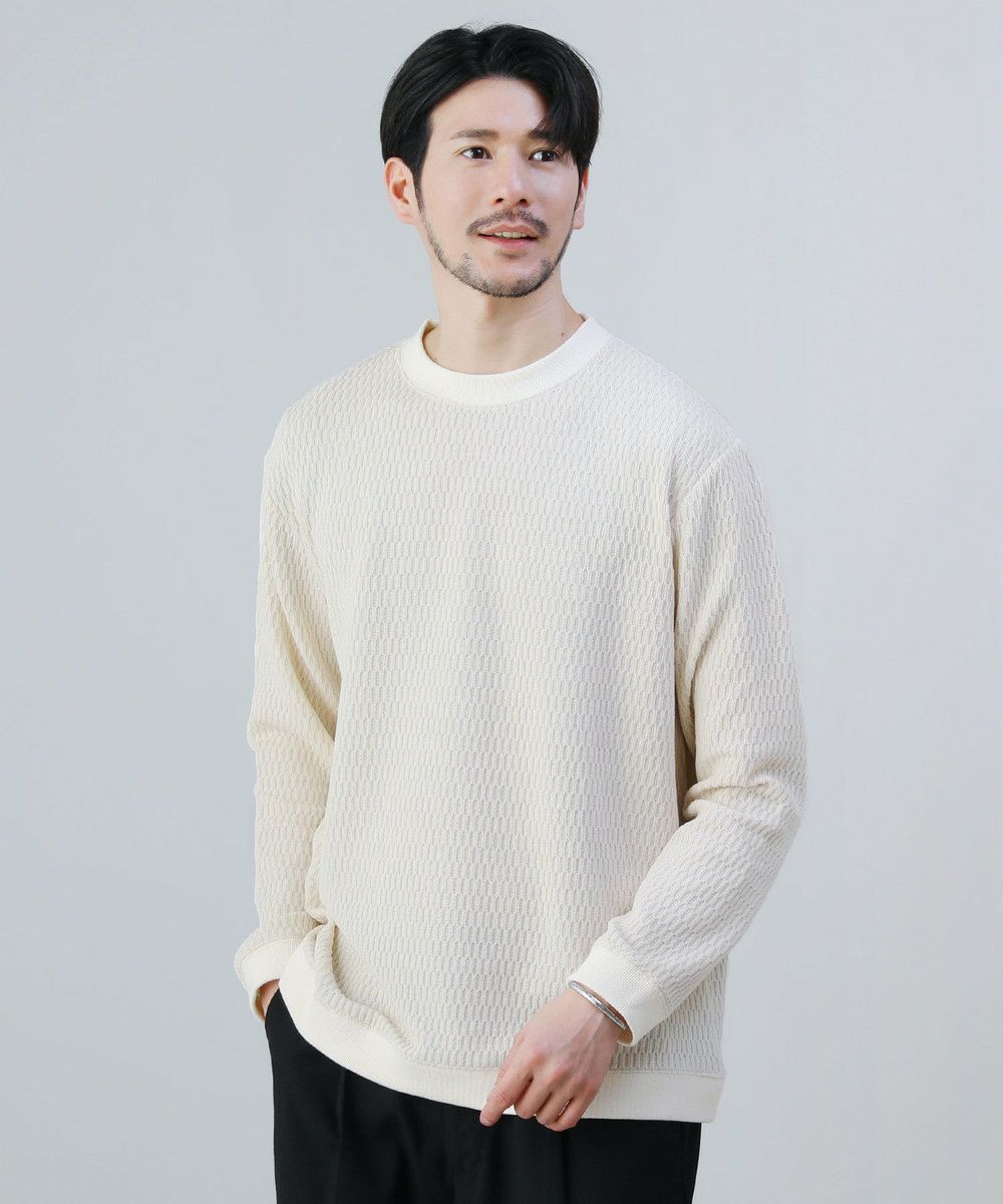 000000011998-02-m.jpg?t=  