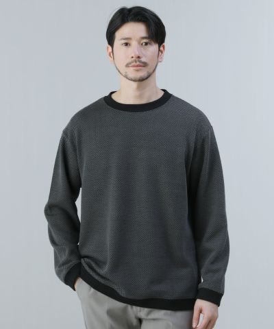 グラインドロッヂ GRINDLODGE スウェットの通販 by ok's shop