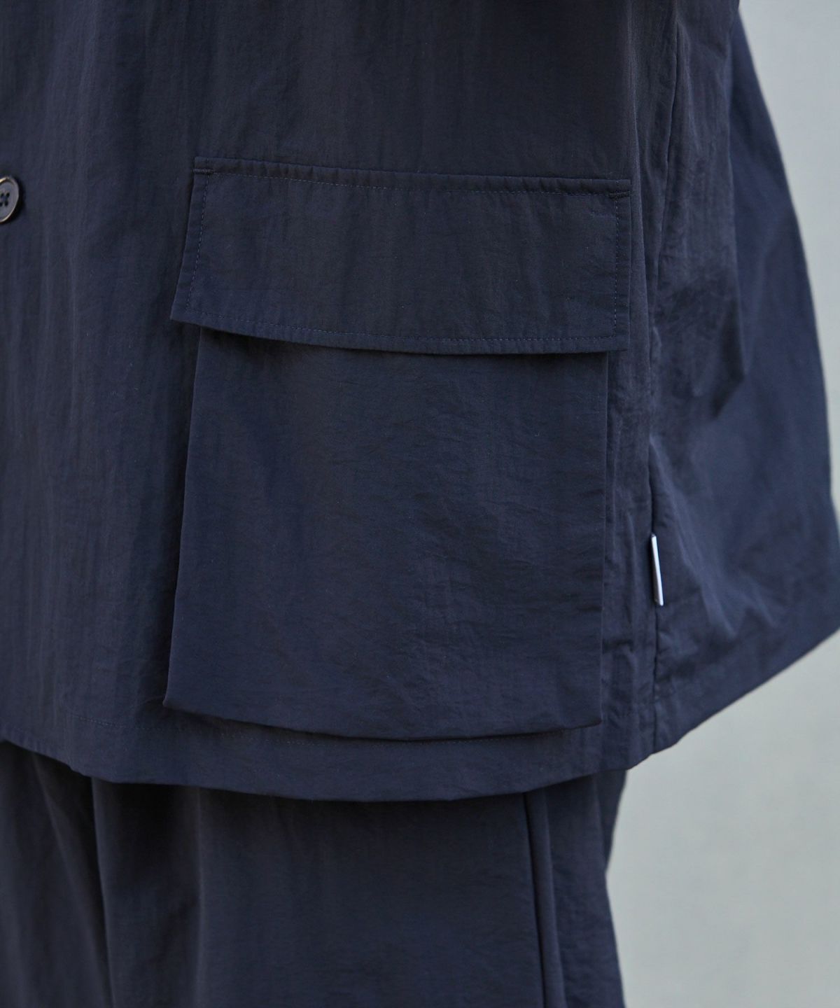 楽天市場】JIL SANDER ジルサンダー 17SS コットンストレッチ