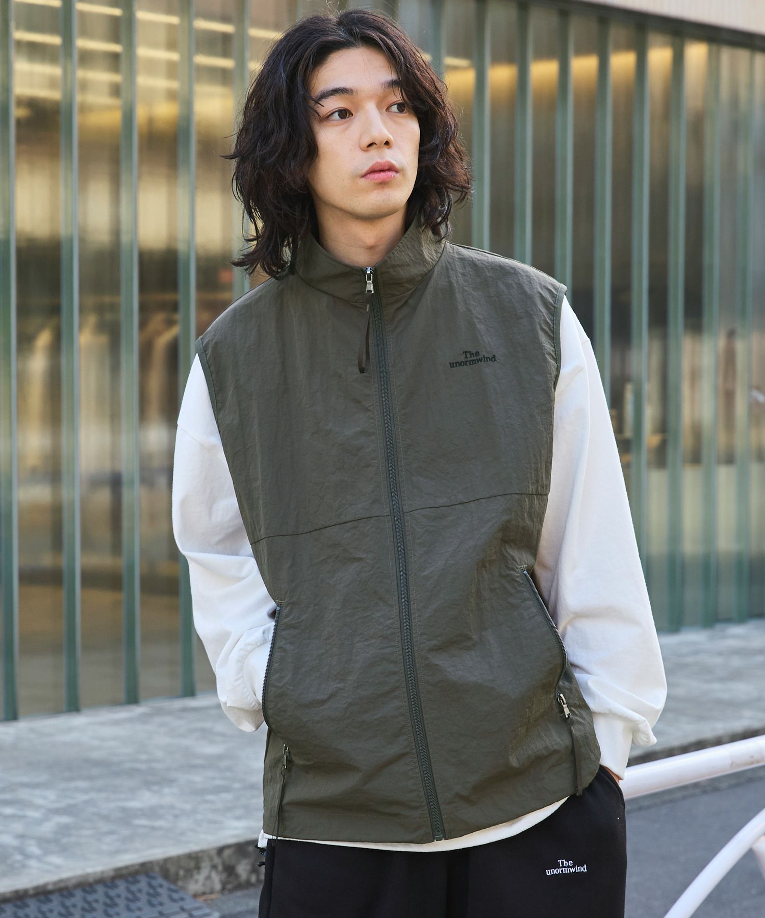 000000012008-05-xs.jpg?t=