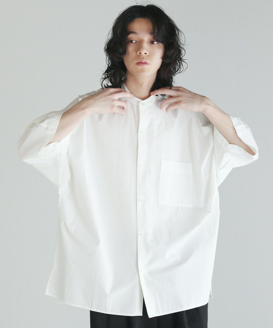 000000012076-17-xl.jpg?t=