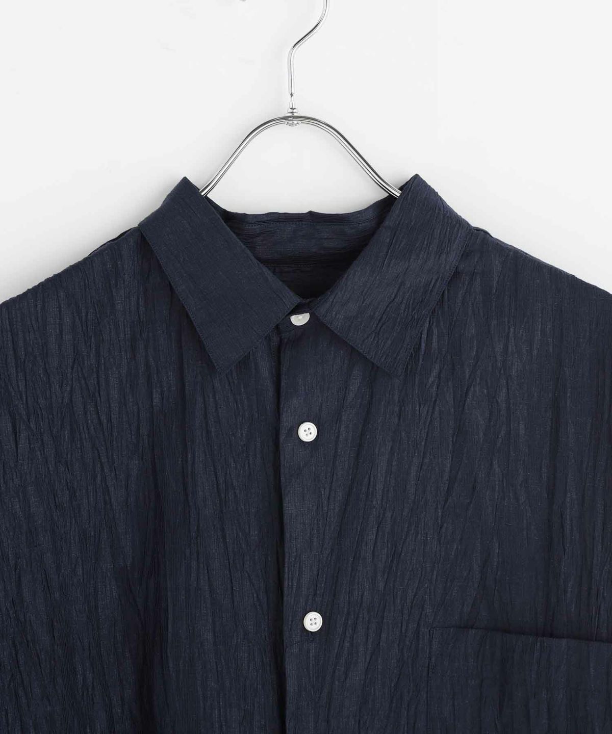 極美品★UNITED ARROWS｜定価2万 21SS ライラック リネンシャツ 楽天市場】麻100%（ブランドユナイテッドアローズ）（カジュアル