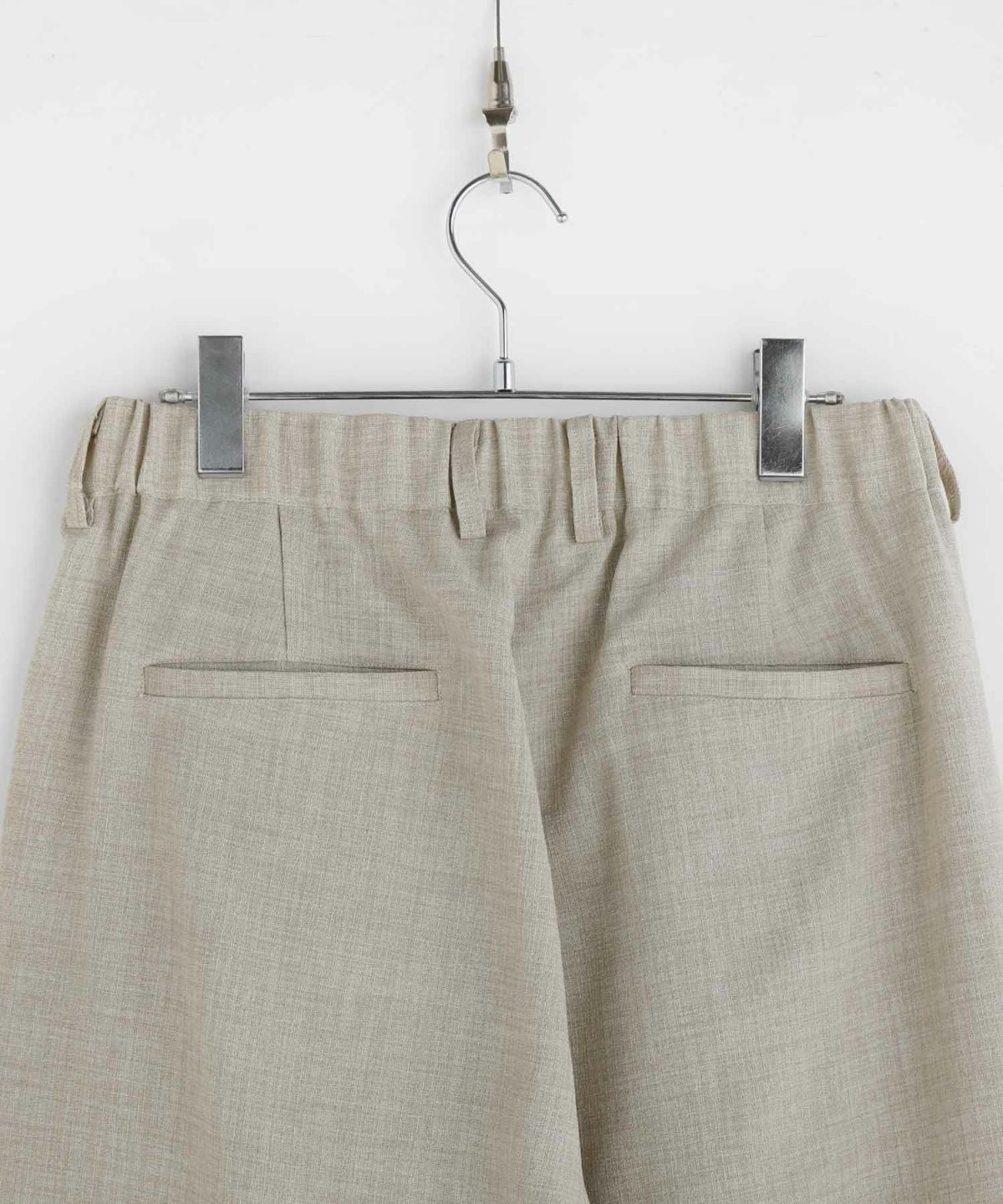 rooo lou キャンバス rooo lou キャンバス rooo lou キャンバス