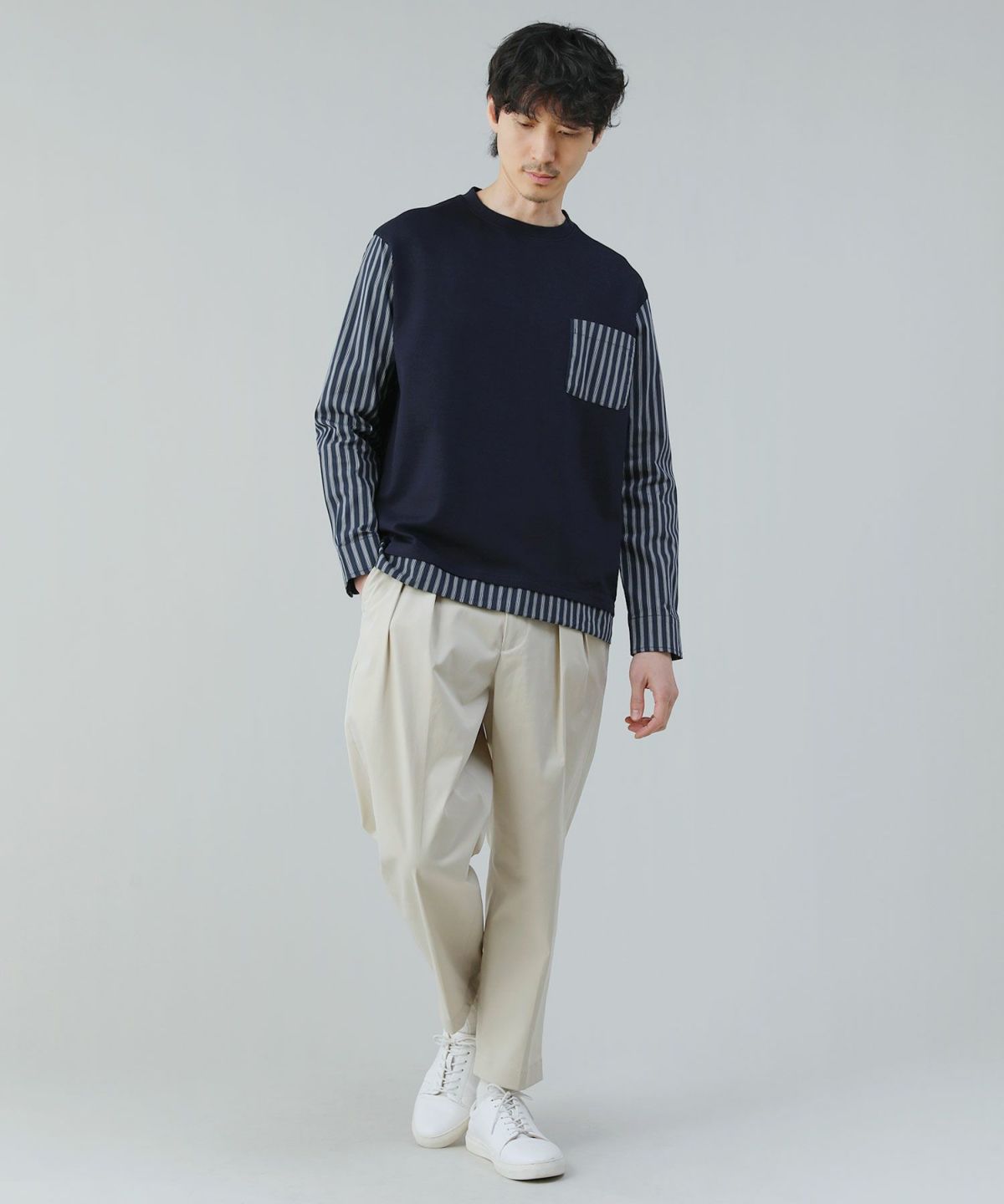 はるキチ　 000000012084-07-xl.jpg?t=