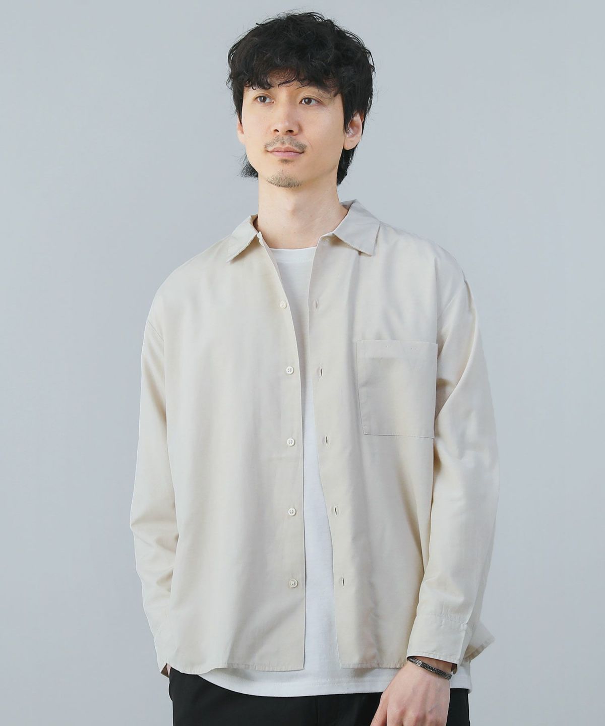 000000012091-02-xl.jpg?t=