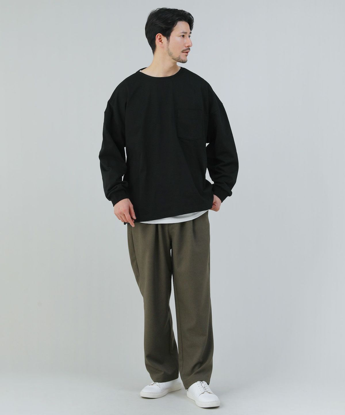 000000012099-06-xl.jpg?t=