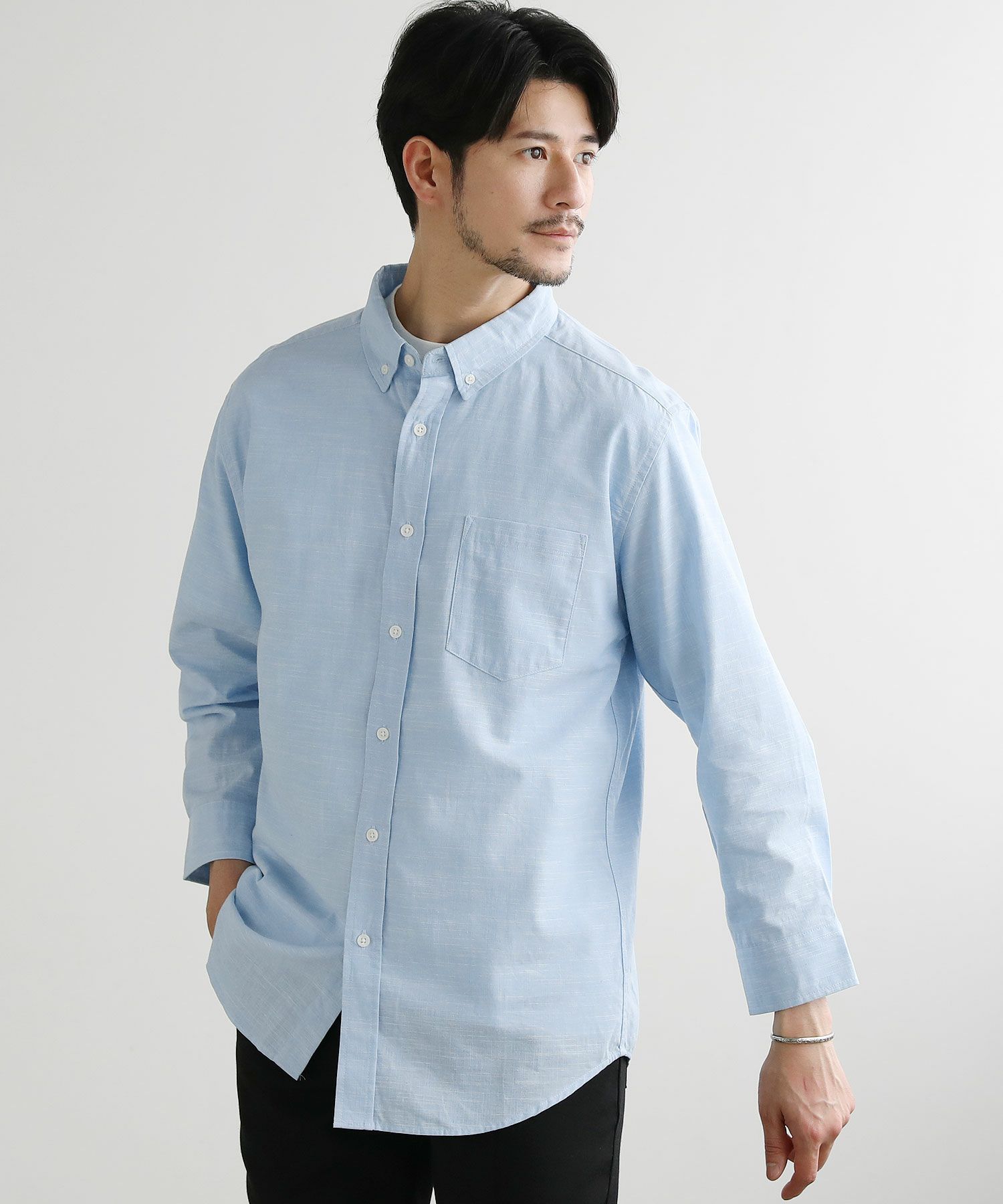 000000012125-24-xl.jpg?t=