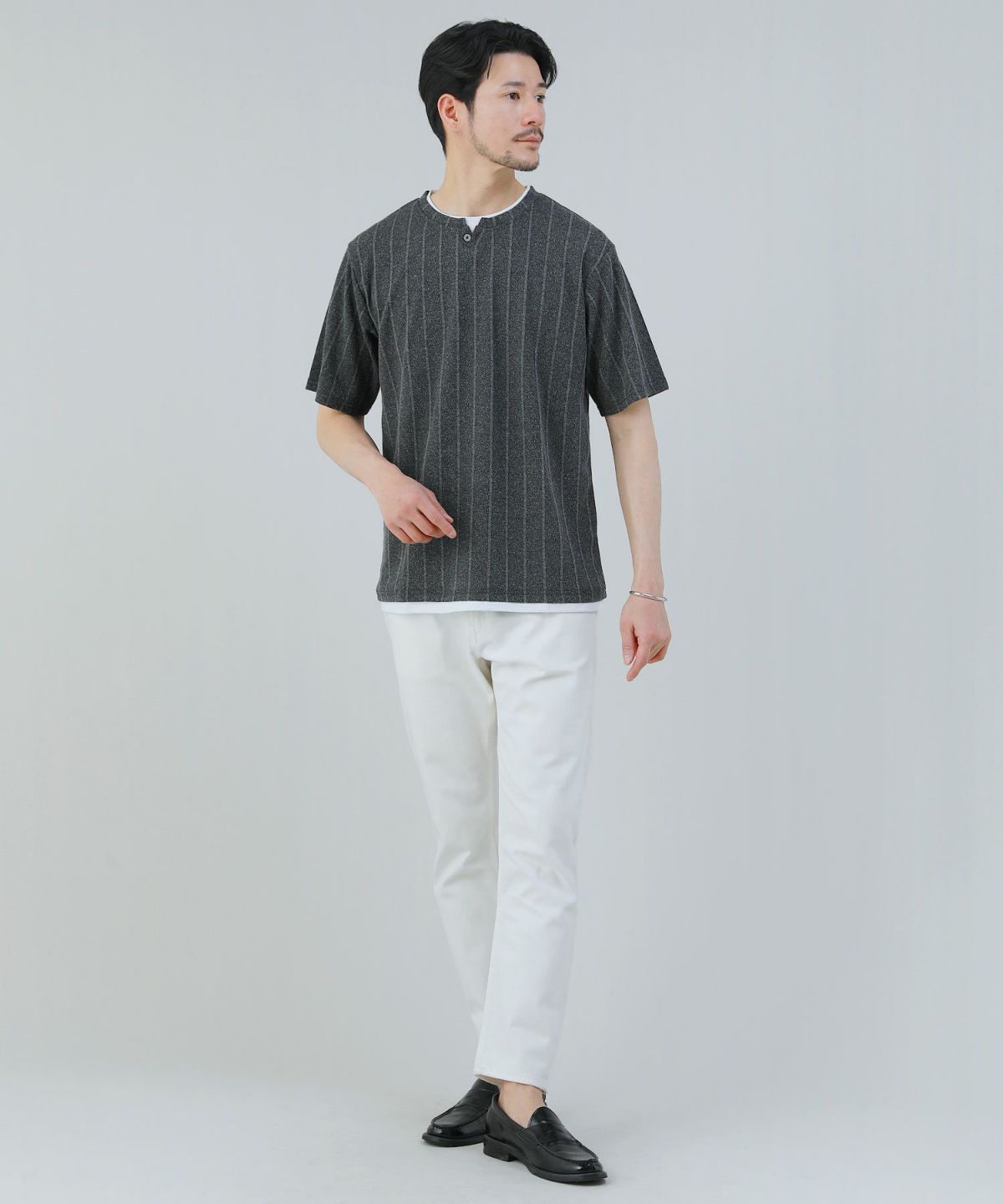eye JUNYA WATANABE COMME des GARCONS MAN / アイジュンヤ