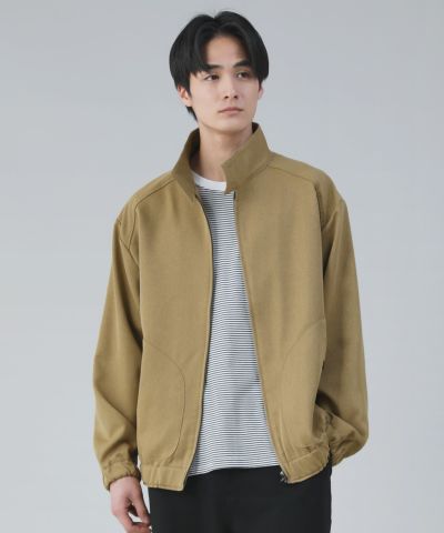 検索結果 検索結果