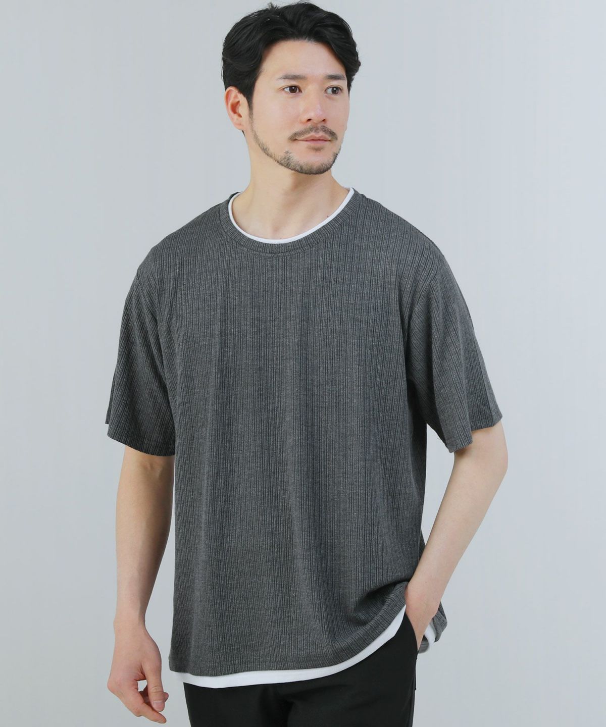 ロピア 爆買い 000000012143-16-xl.jpg?t= トップス