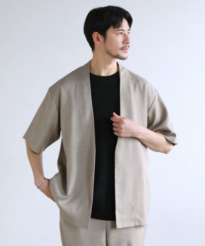 検索結果