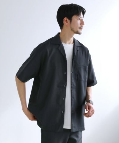 検索結果 検索結果