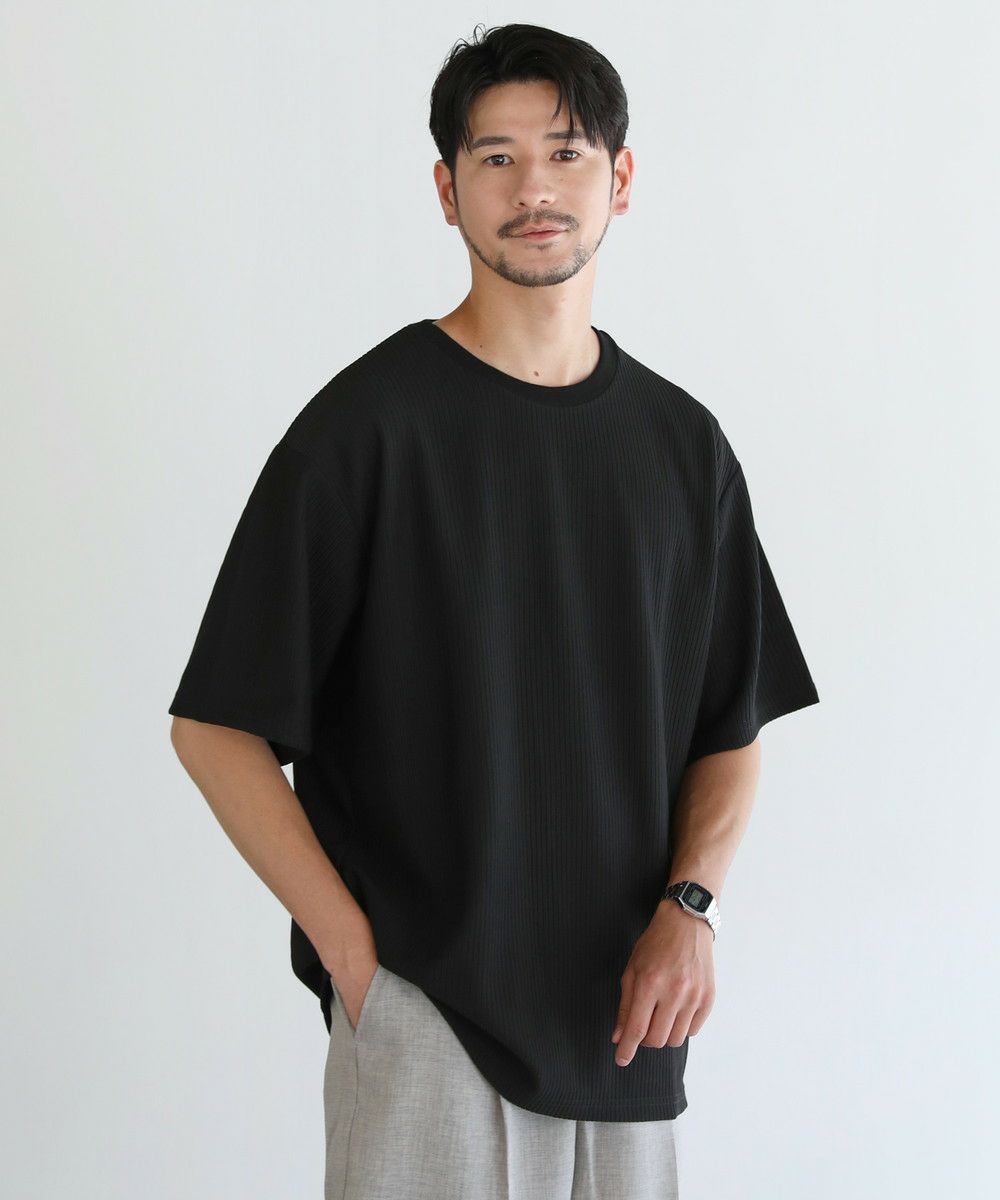 ⭐︎新品BLAMINK⭐︎鹿子？半袖カットソー