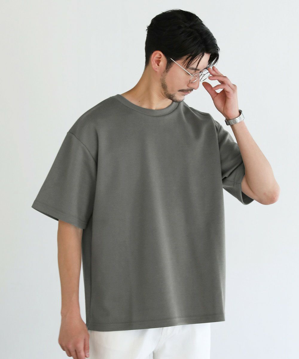 000000012175-05-xl.jpg?t= 