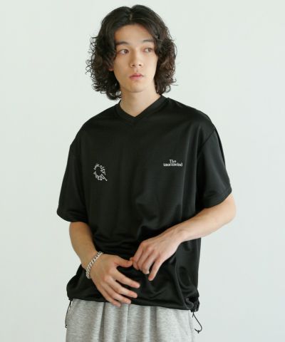 000000012178-02-m.jpg?t=