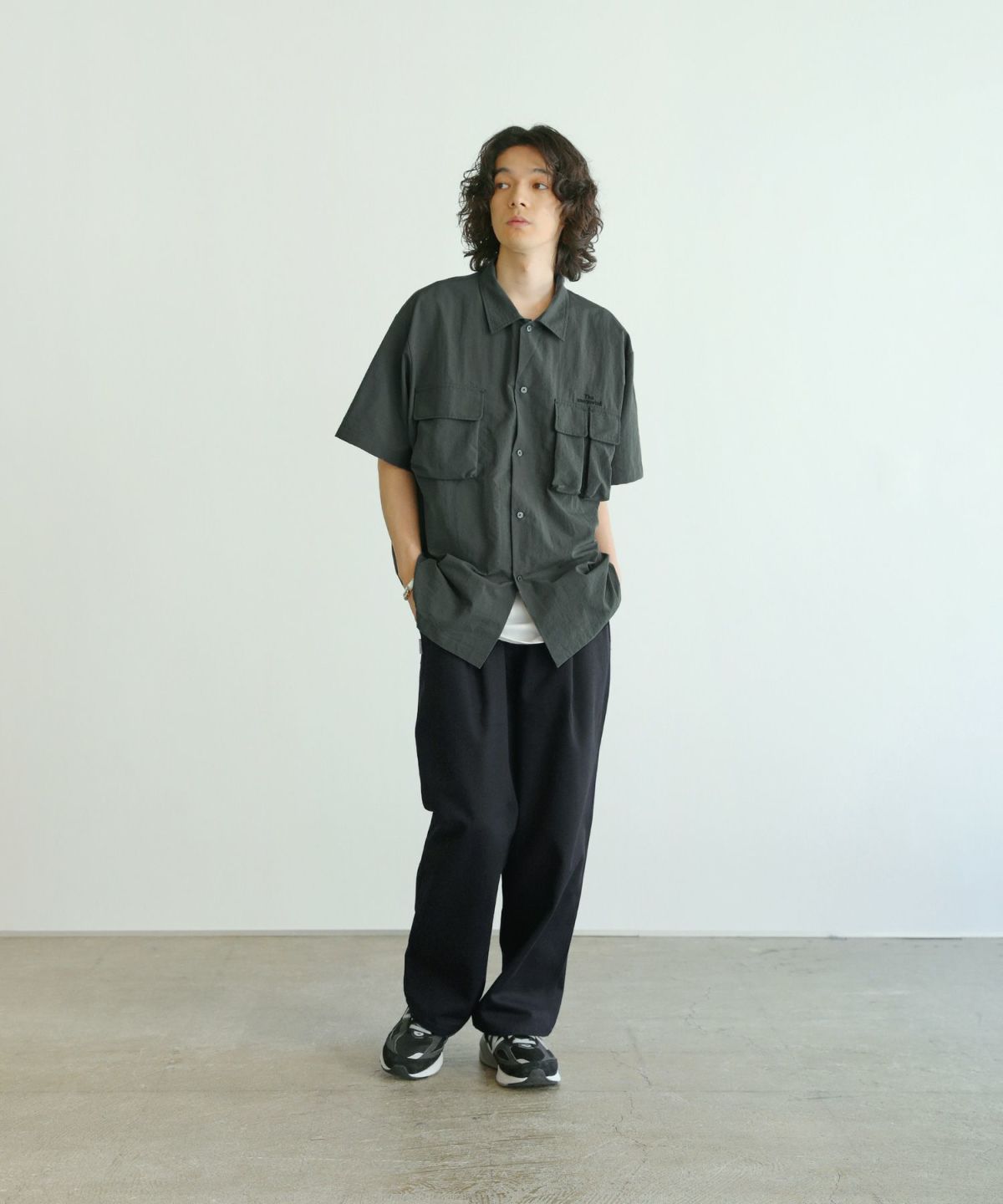 【有名人芸能人】 000000012189-08-xl.jpg?t= トップス