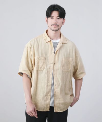 数量限定セール  000000012194-02-m.jpg?t= ミュージシャン