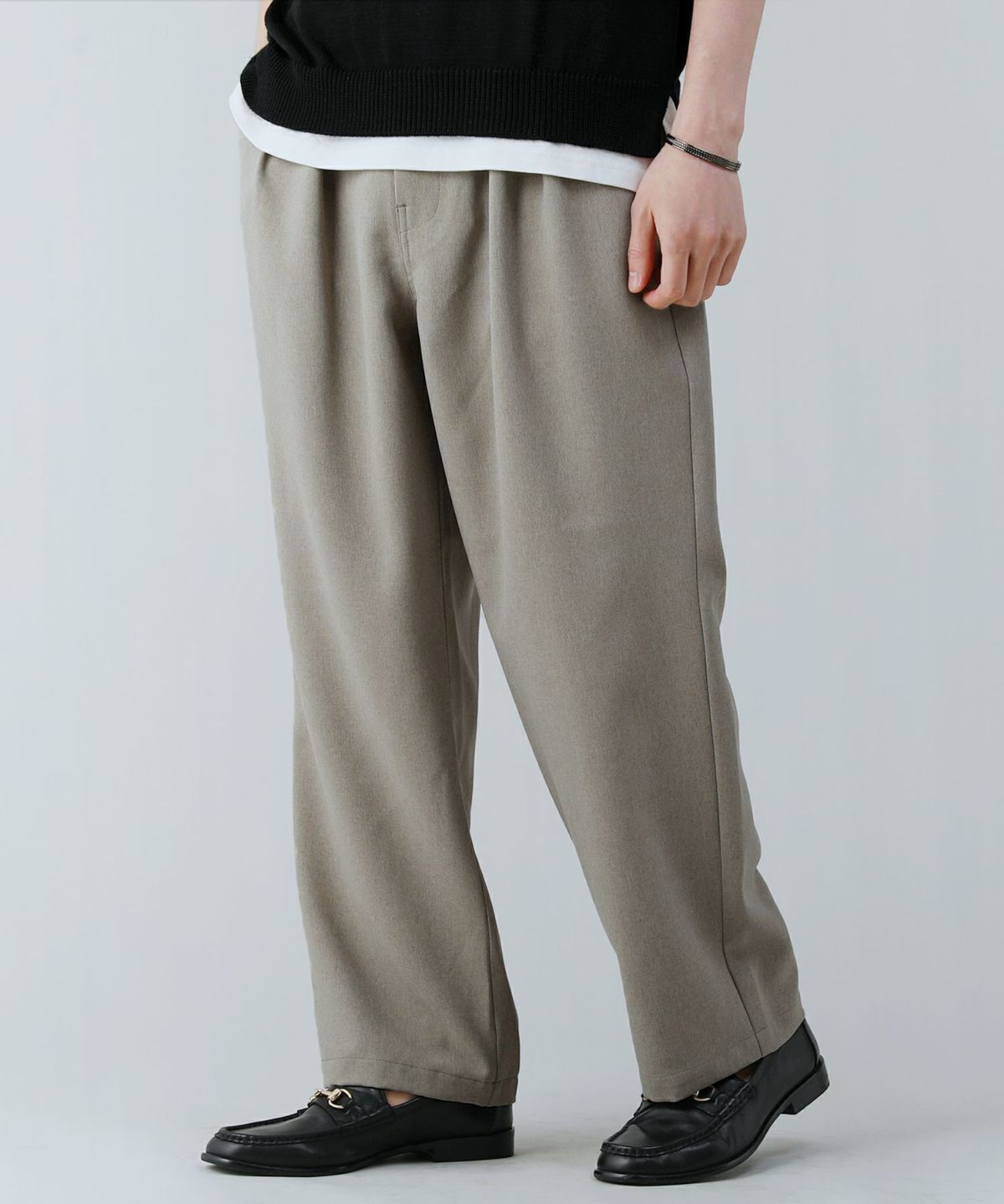 Shop Women's Clothing | Marella