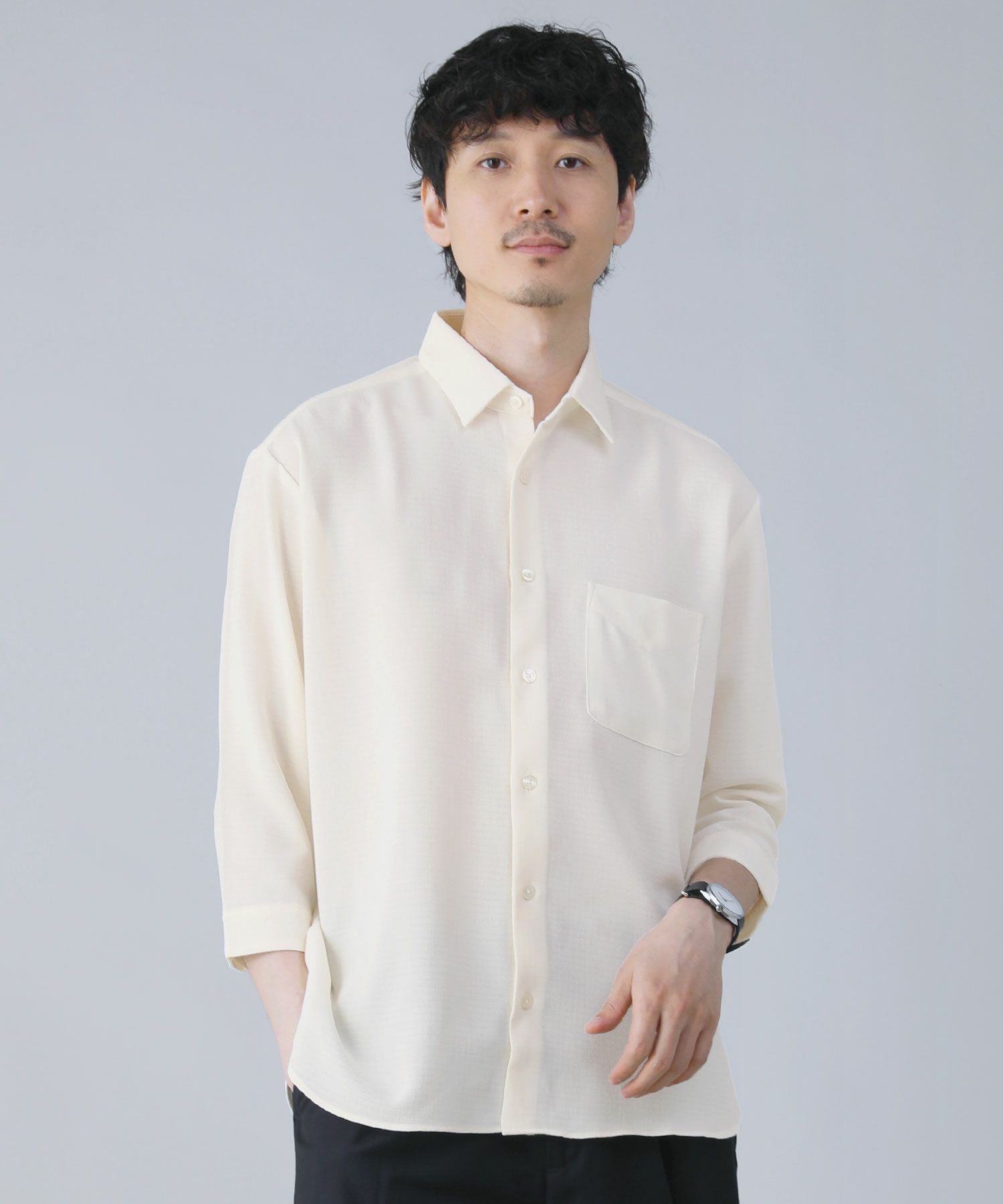 000000012204-02-m.jpg?t=