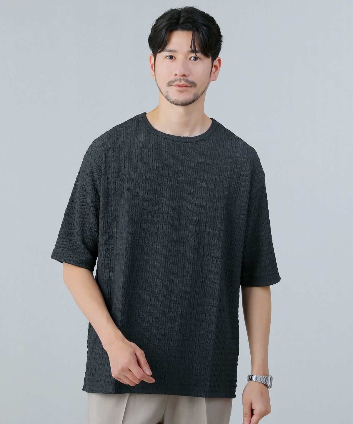 楽天市場】birdog（Tシャツ・カットソー｜トップス）：メンズ