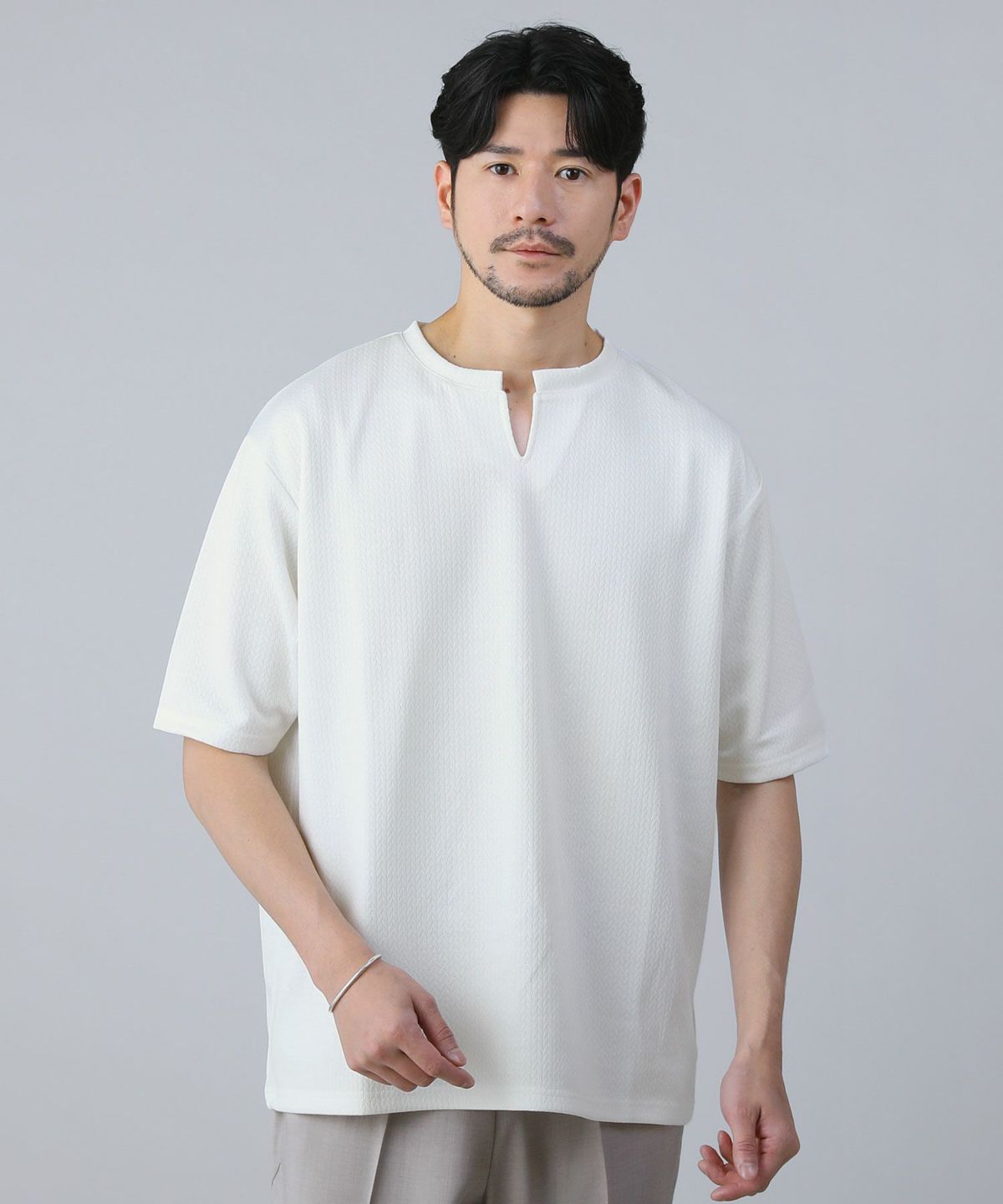 000000012207-02-xl.jpg?t=