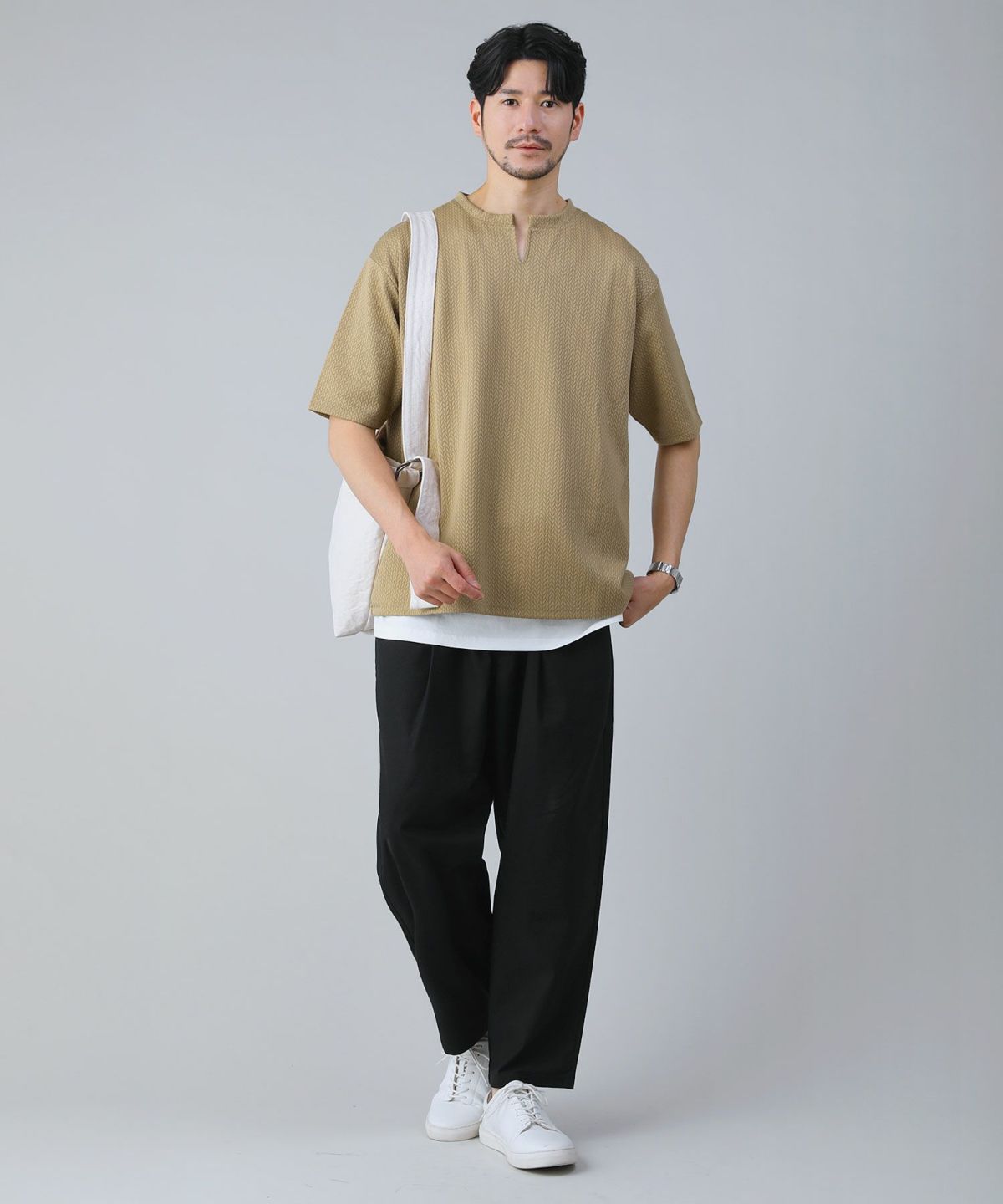Ameri VINTAGE（シャツ/ブラウス(長袖/七分)）のフリマアイテム一覧