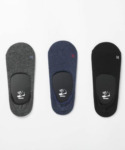 シルバー＆ターコイズモチーフ付きレザーブレスレット【メール便対応