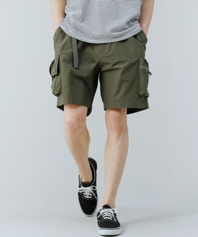 楽天市場】dickies 13インチ ルーズ フィット マルチ ポケット