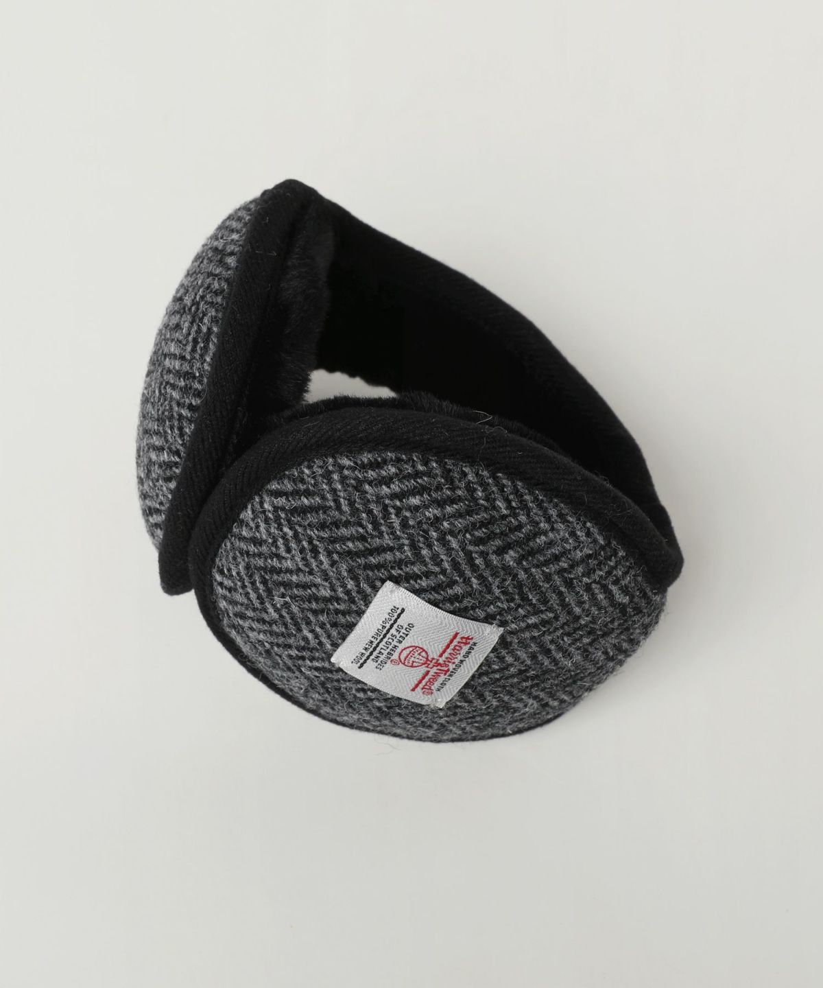 イヤーマフ | 【公式】SPU スプ公式通販｜メンズセレクトショップ