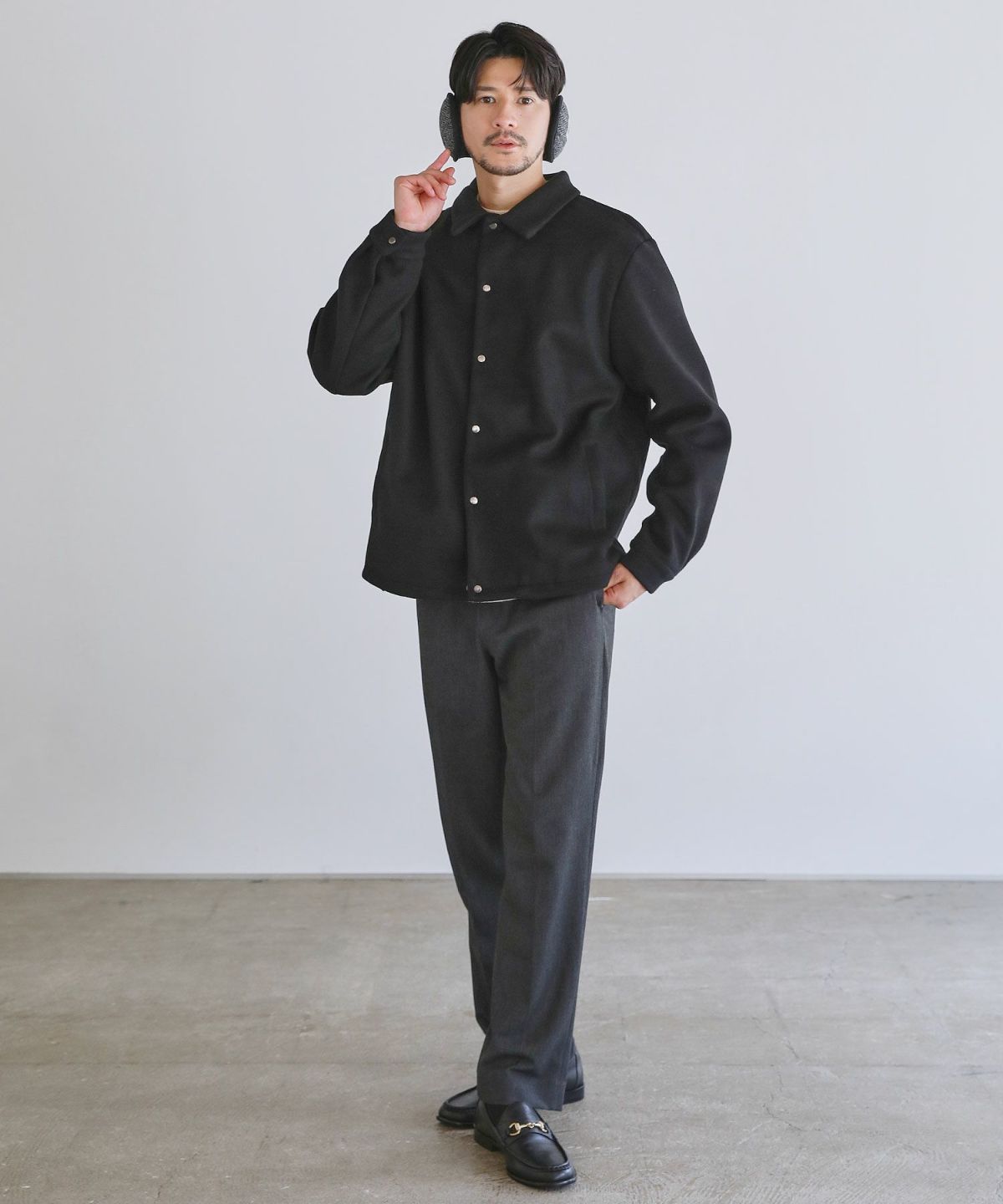 000000012231-04-xl.jpg?t=