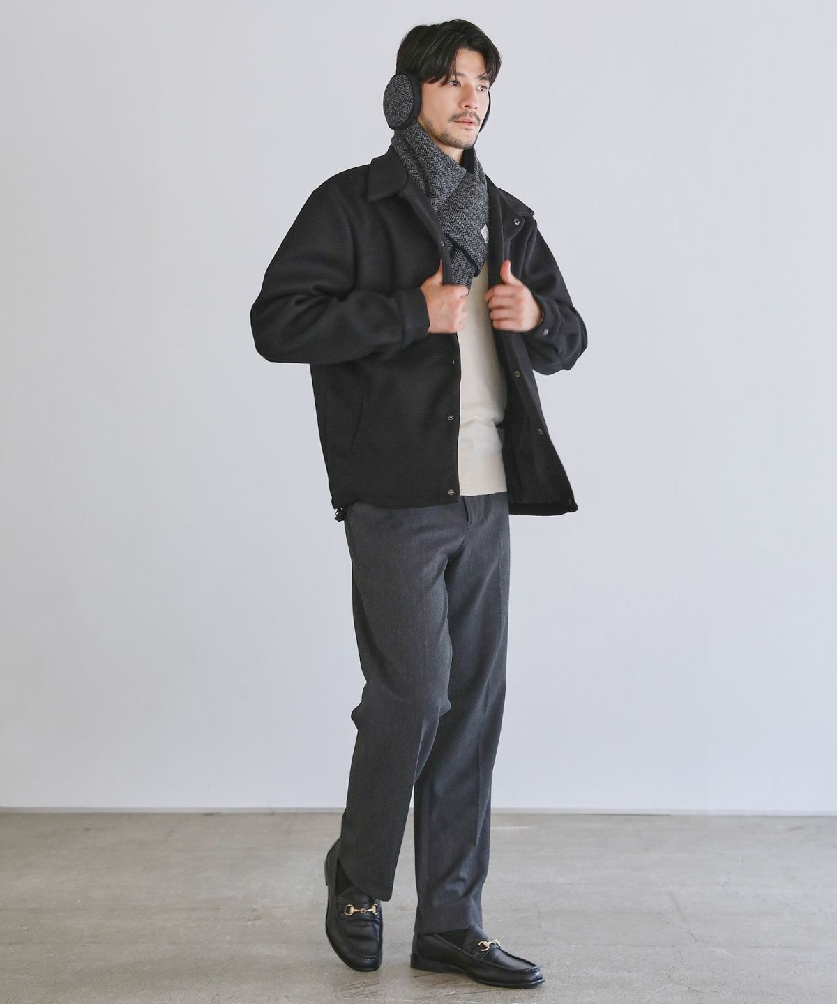 000000012231-05-xl.jpg?t=