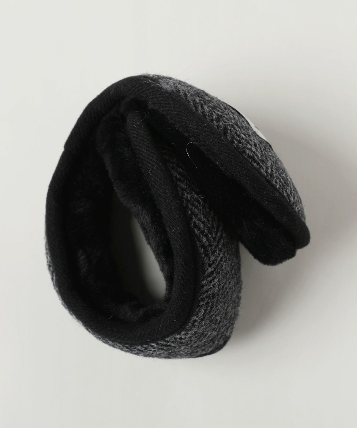 イヤーマフ | 【公式】SPU スプ公式通販｜メンズセレクトショップ