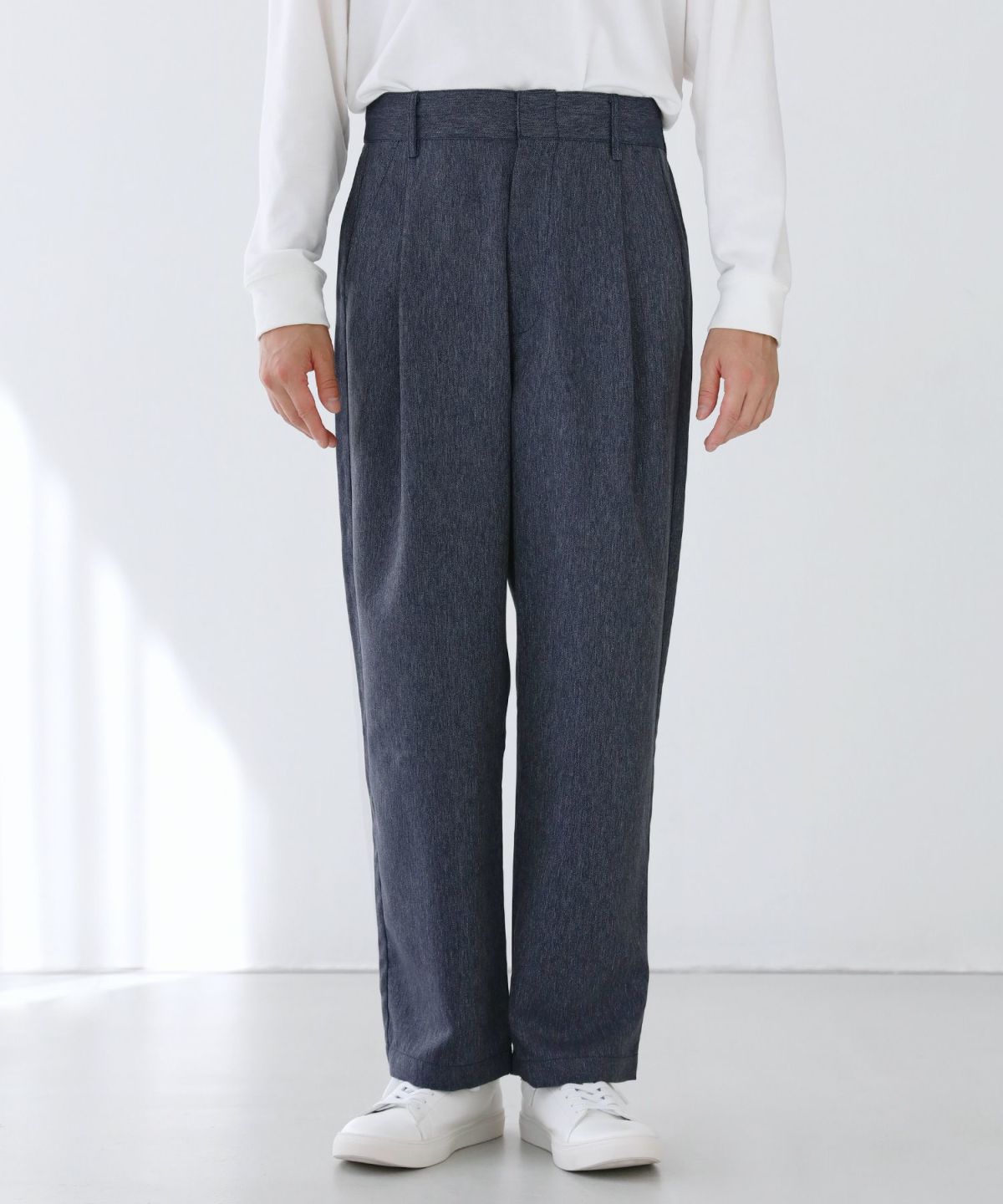 楽天市場】【6/29限定！3点で全品60％OFF！】 【1990円