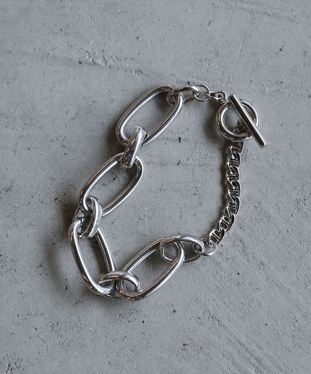 井上)オーダーメイドブレスレット オーダーメイド推しブレスレット（ハート） – Oshicoco