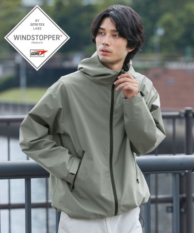 贅沢ラクーンファーロングダウンコート レディース ロングコート