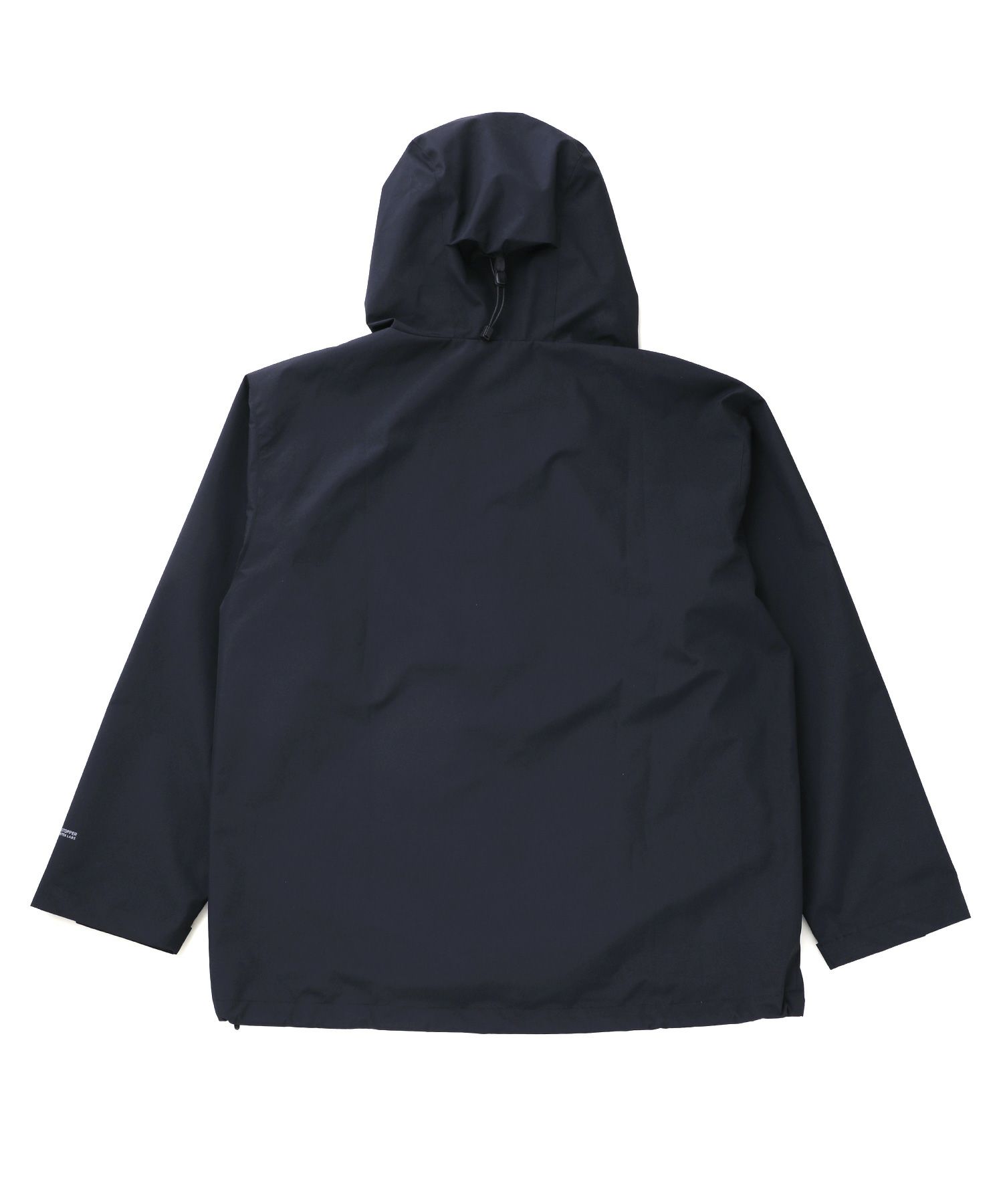 WINDSTOPPER(R) PRODUCTS BY GORE-TEX LABS シティマウンテンパーカー 