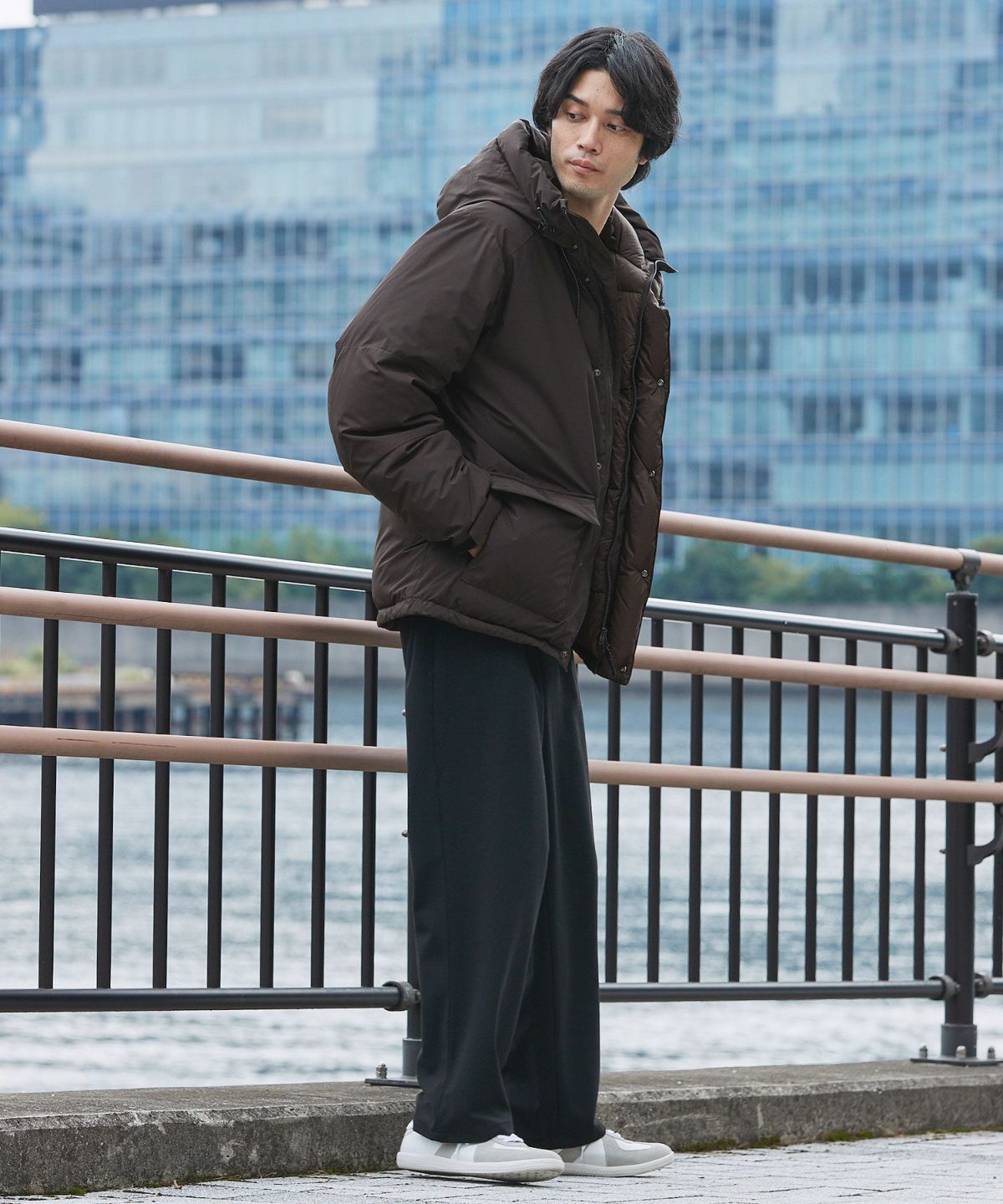 尺八7本セット　プライスダウン! 尺八7本セット プライスダウン!