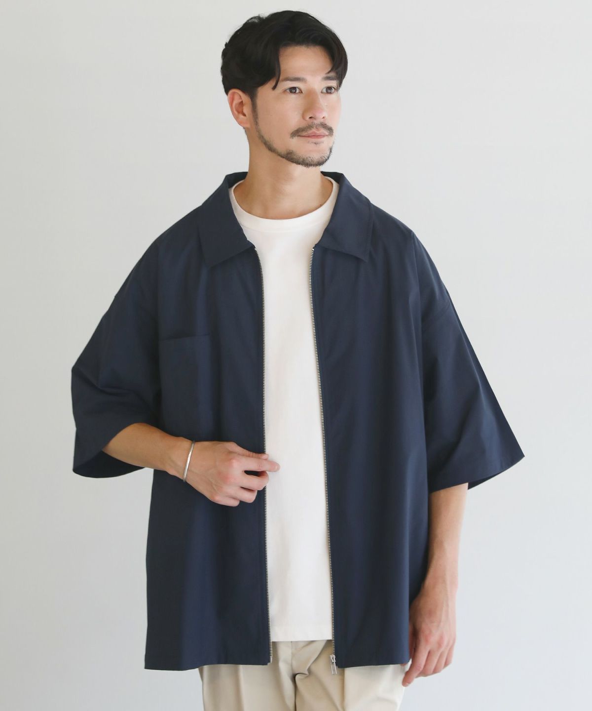 solol tarptotarp ver. グレー solol tarptotarp ver. グレー