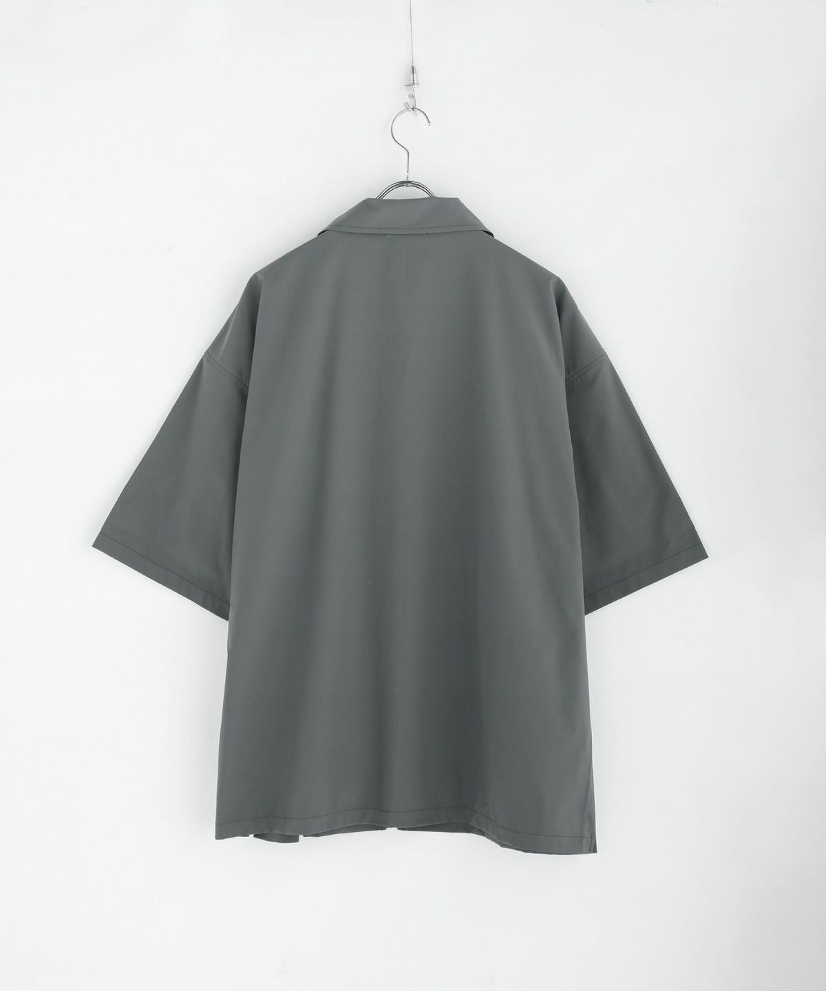 半袖 ZIP ジャケット dショッピング |アディダス Adidas コードカオス ハーフジップ半袖