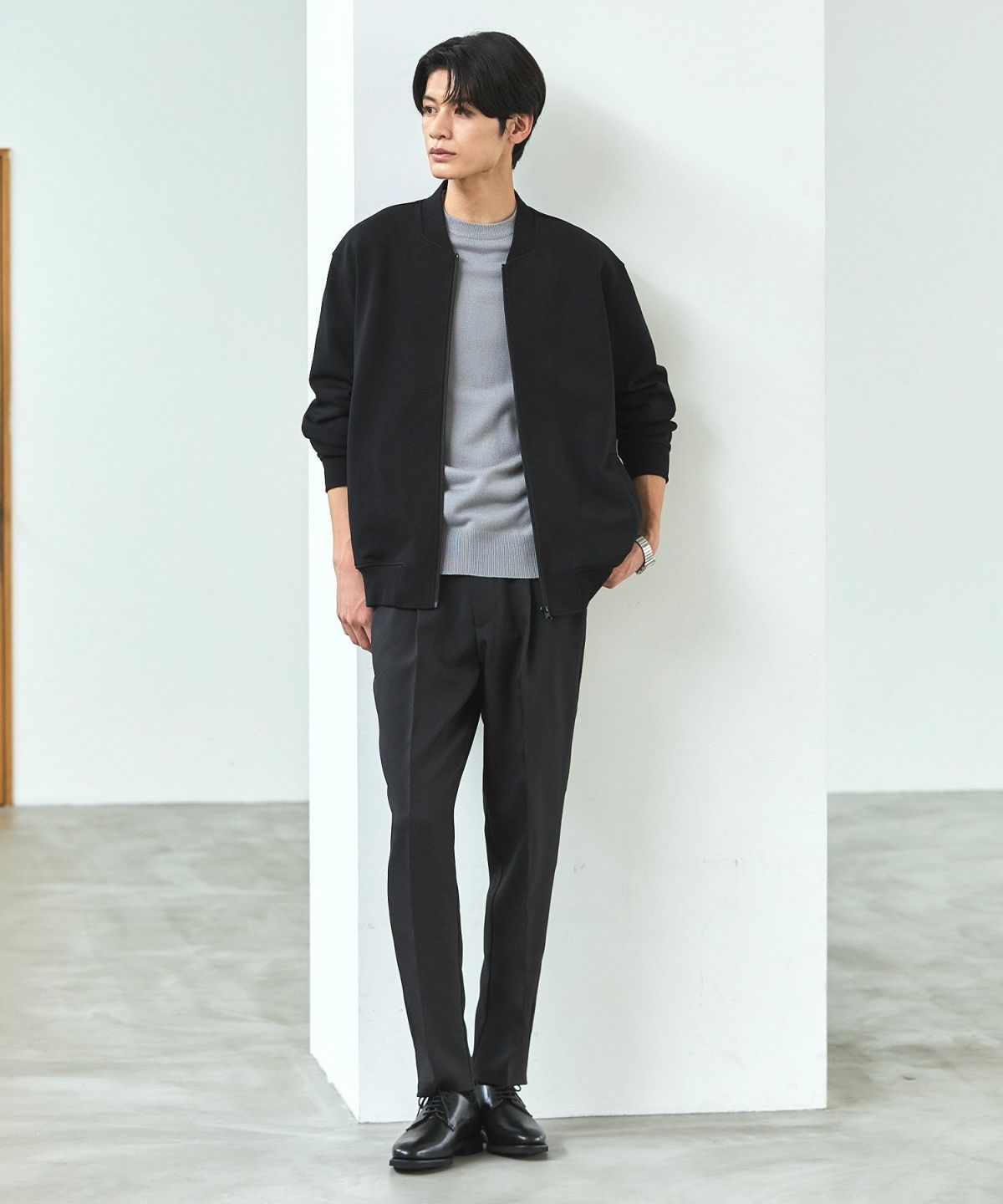 新品未使用Abercrombie&Fitchアバクロ中綿MA1ブルゾンジャケット 000000012279-11-xl.jpg?t=