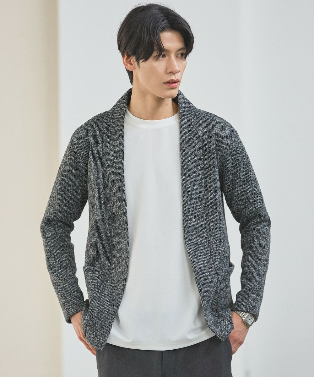 iines 長袖カーディガン 長袖カーディガン 827186 | Paul Smith (Men)/ポール・スミス