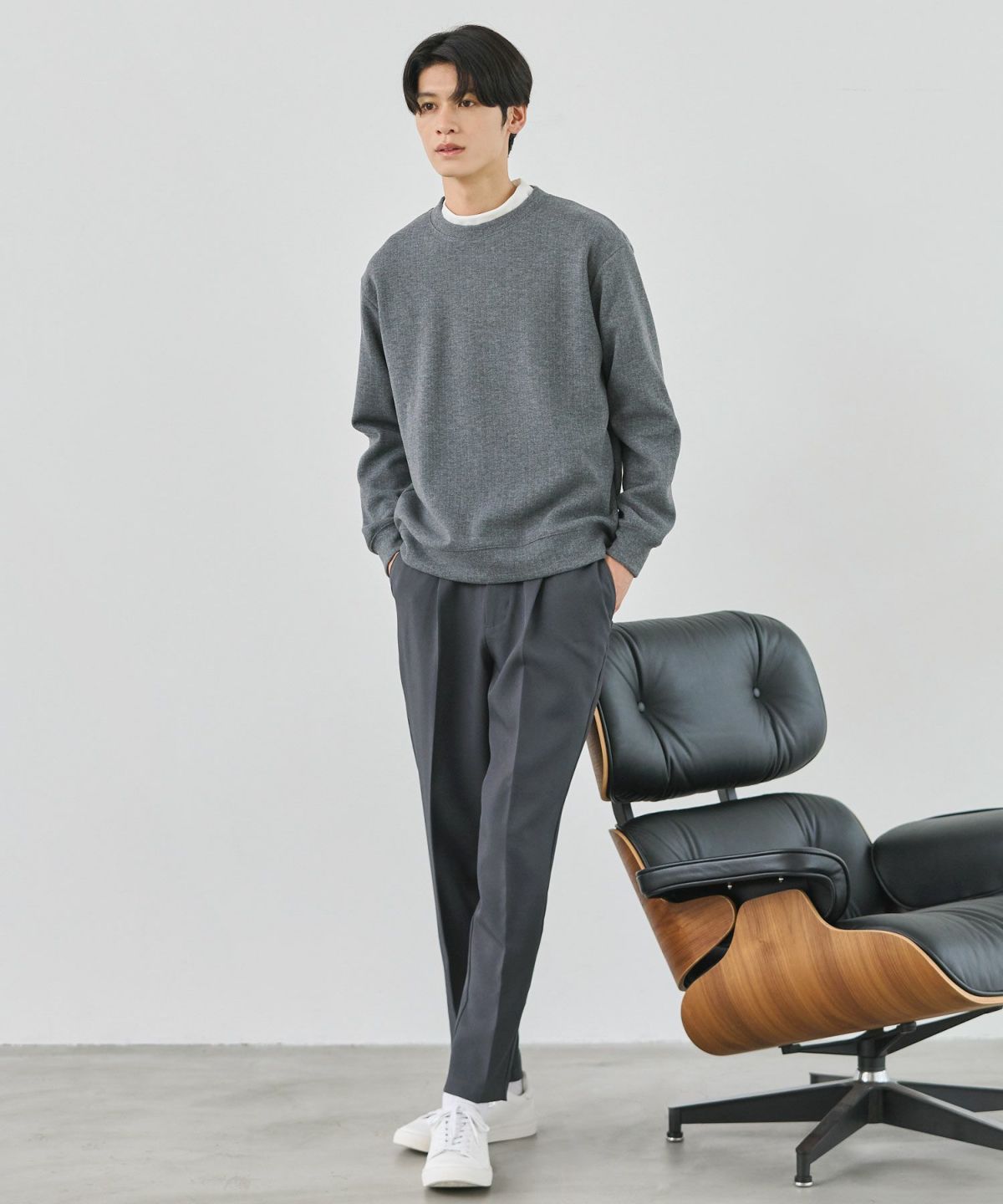 000000012284-04-xl.jpg?t=